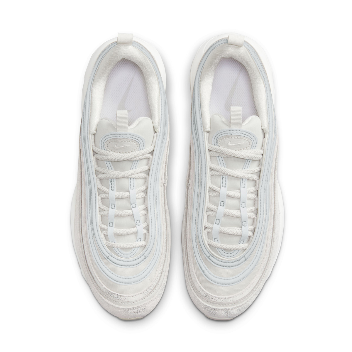 Zapatillas Nike Air Max 97 Mujer,  image number null