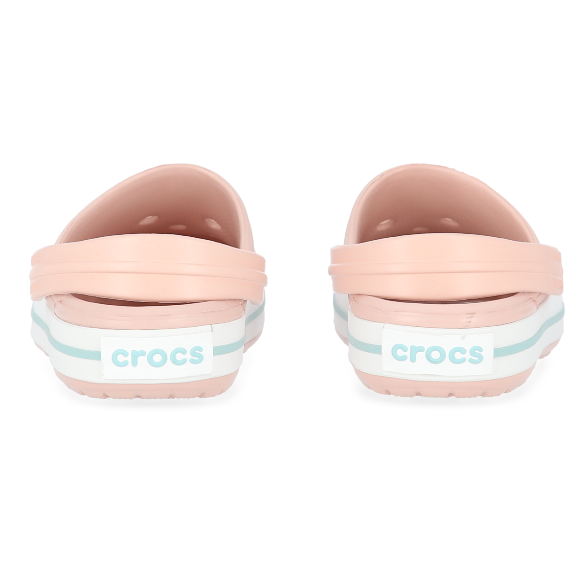 Zuecos Crocs Crocband Unisex,  image number null
