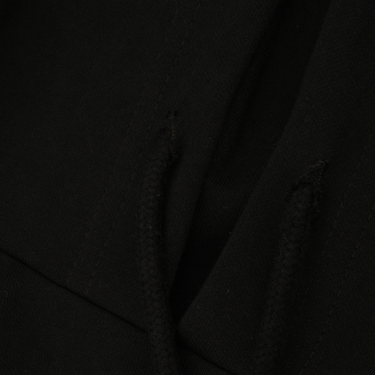Buzo Le Coq Sportif Essential Hombre,  image number null