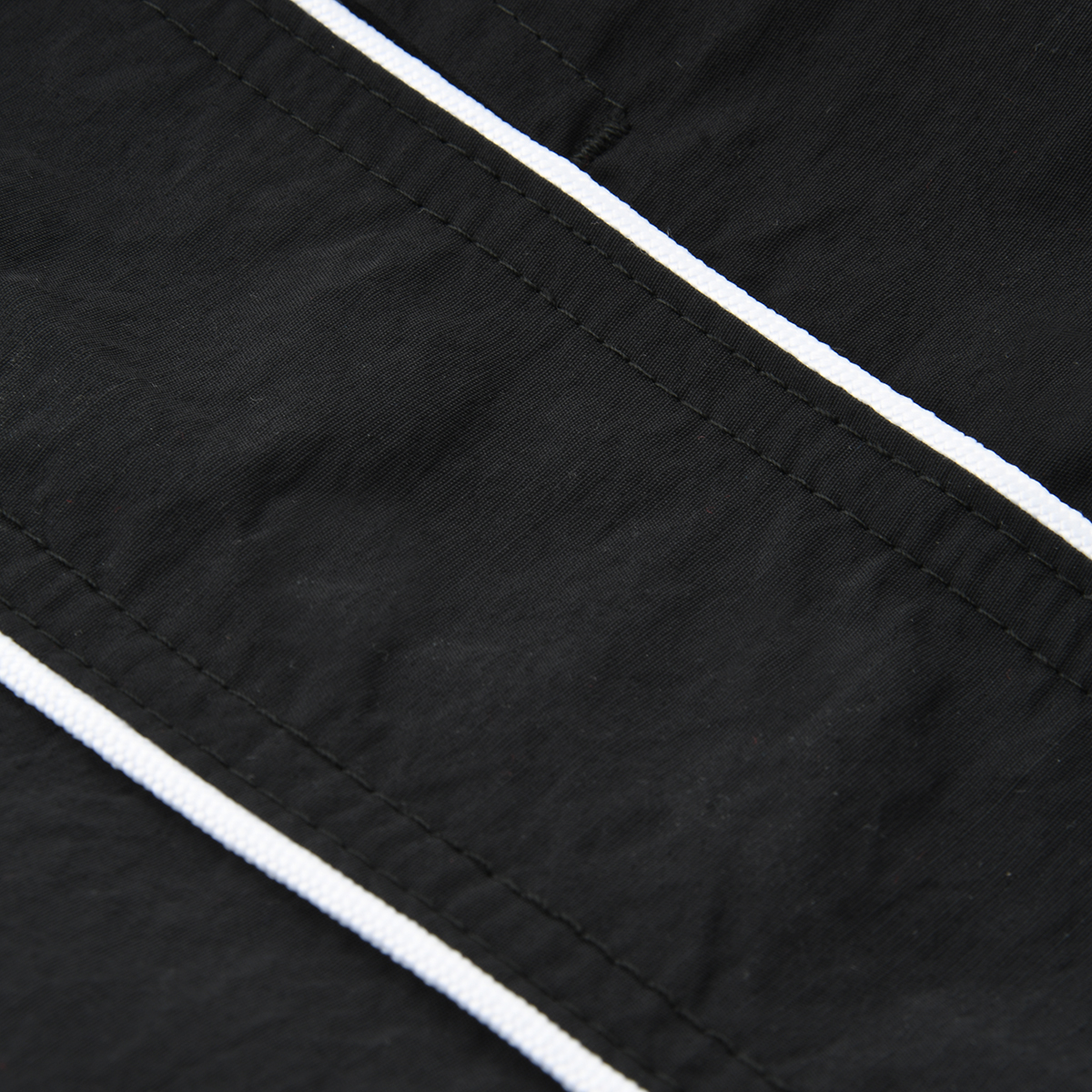 Short Converse Boxer Mujer,  image number null