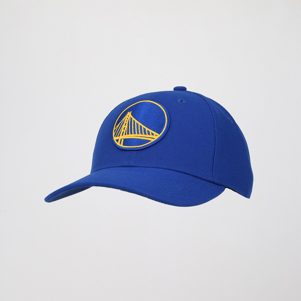 Gorra NBA Golden State Warriors,  image number null
