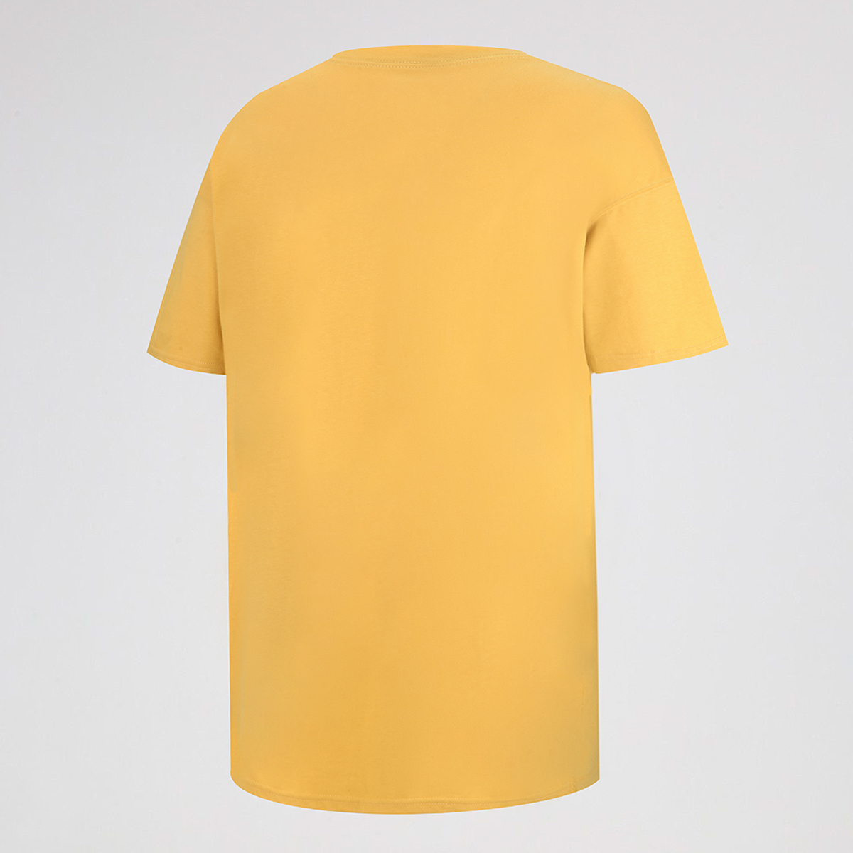 Remera Nike Max90 Hombre,  image number null