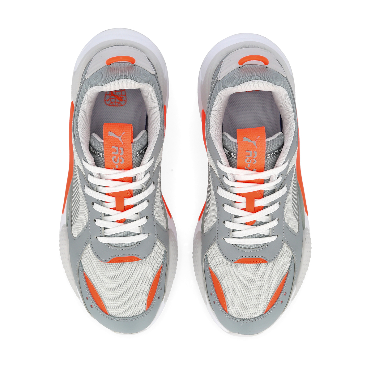 Zapatillas Puma Rs-x Hombre,  image number null