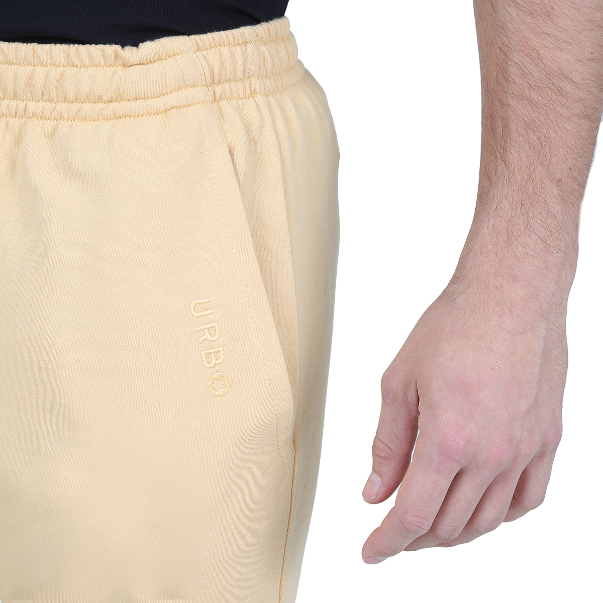 Short Urbo Essence Hombre,  image number null