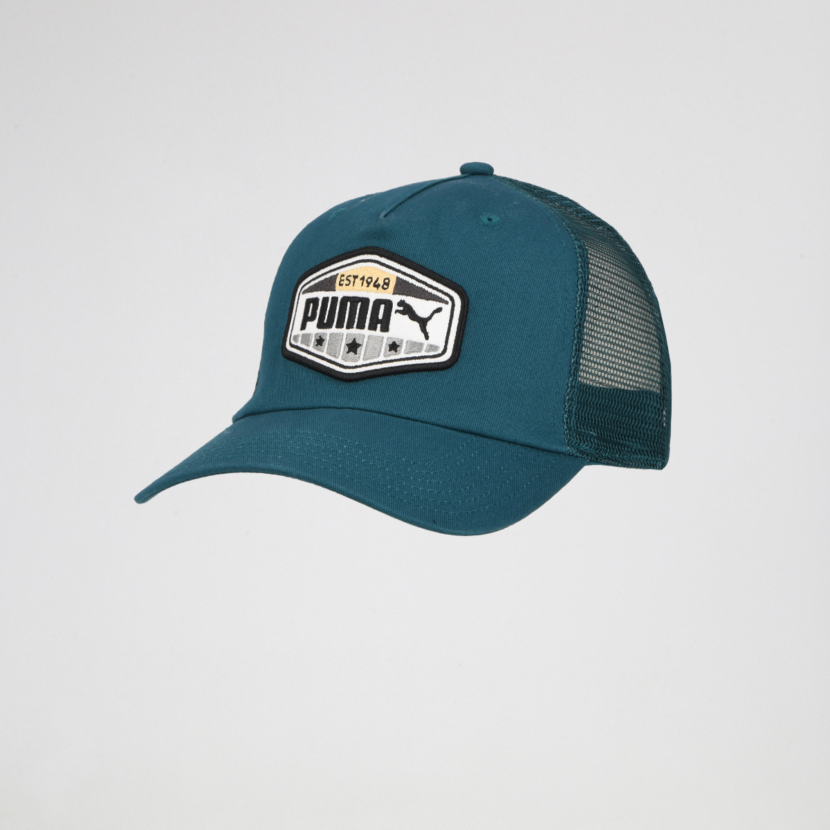 Gorra Puma Prime,  image number null