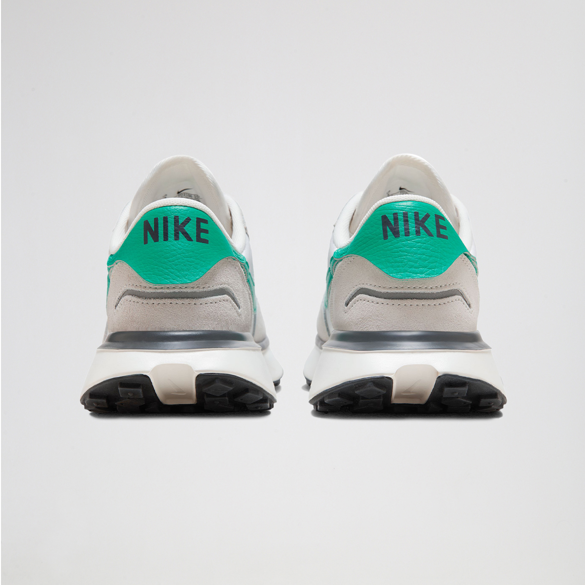 Zapatillas Nike Phoenix Waffle Mujer,  image number null