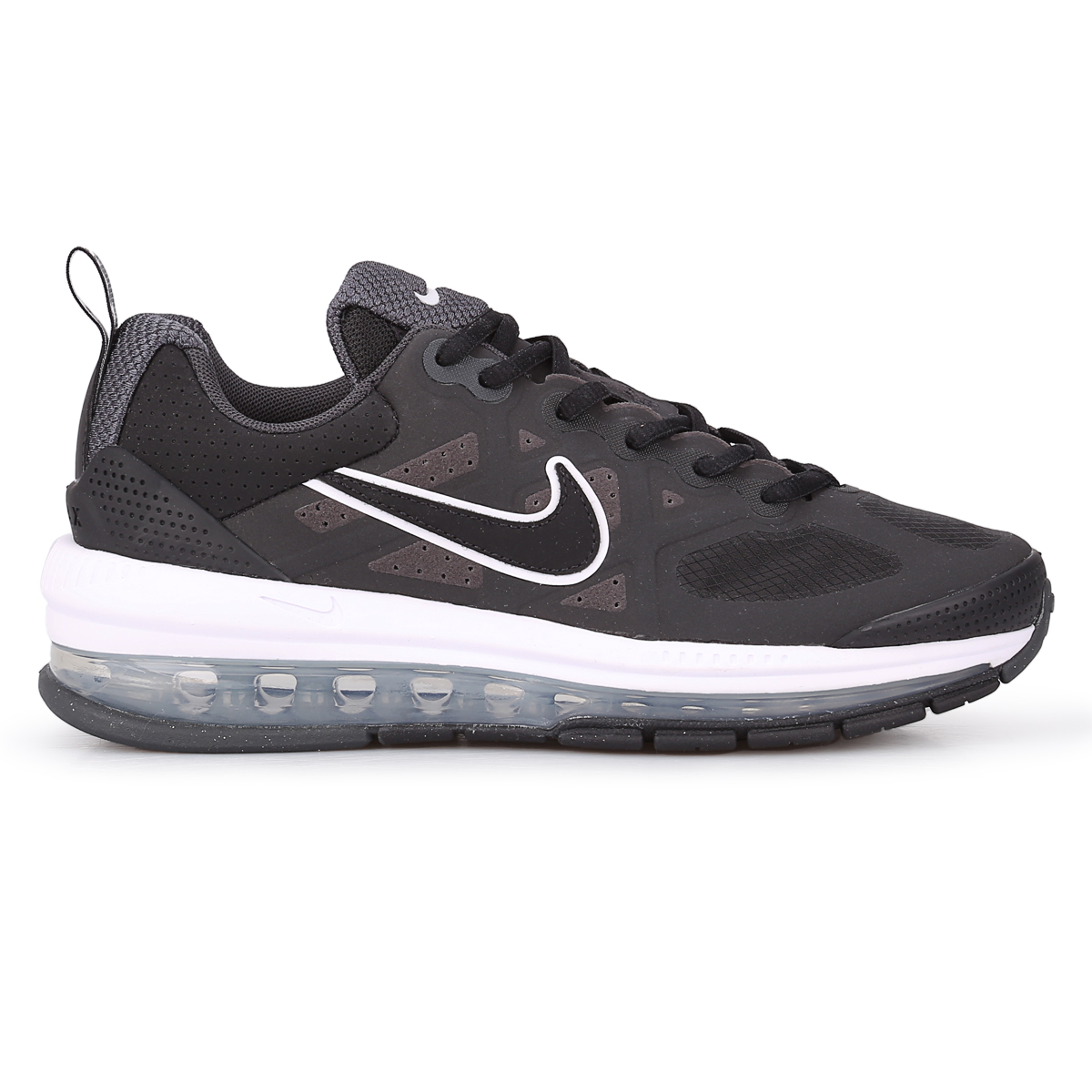 Zapatillas Nike Air Max Genome,  image number null