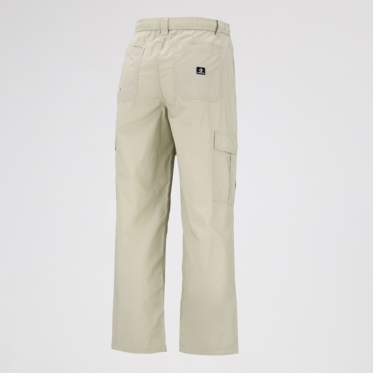 Pantalón Converse Cargo Hombre,  image number null