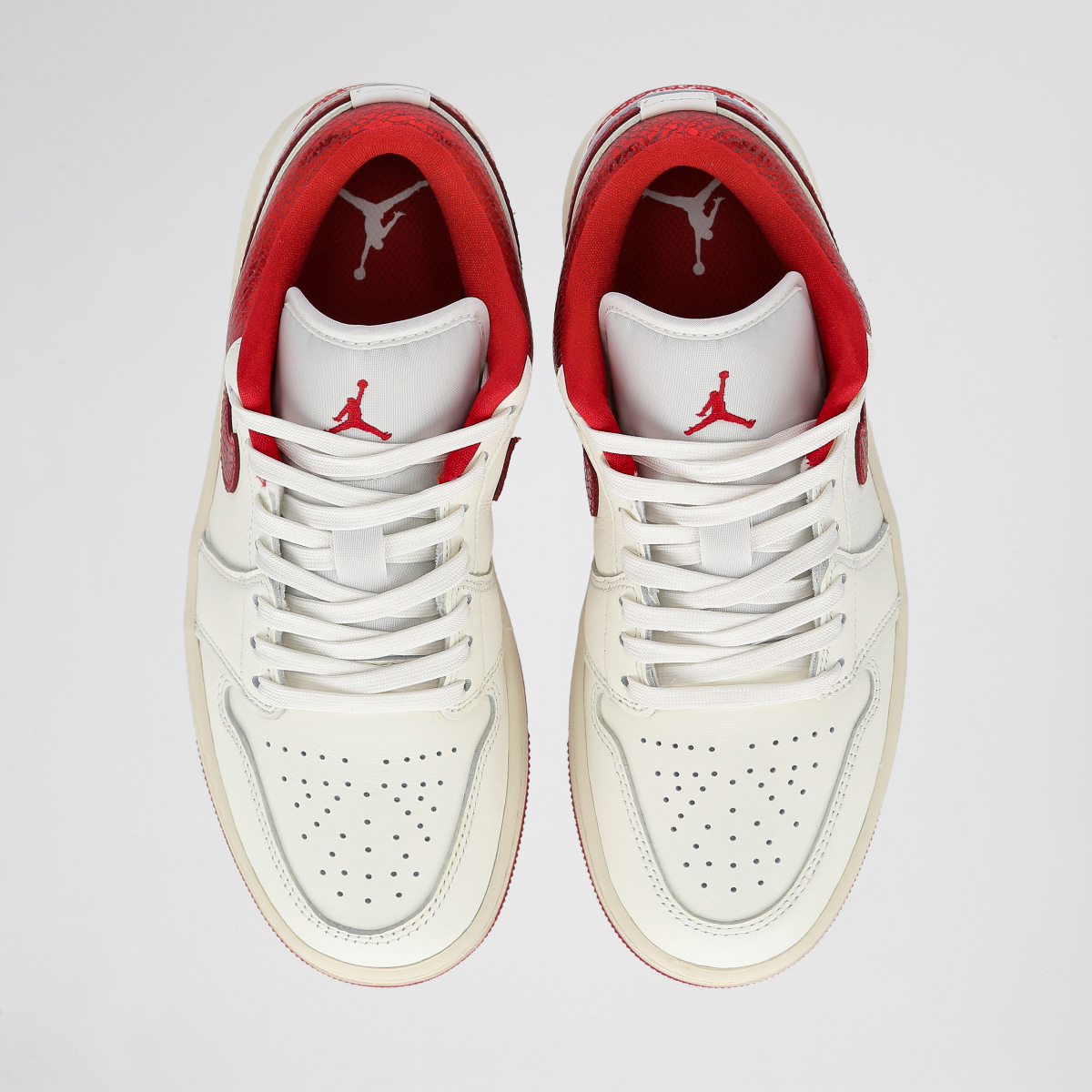 Zapatillas Jordan Air 1 Low Se V2 Mujer,  image number null