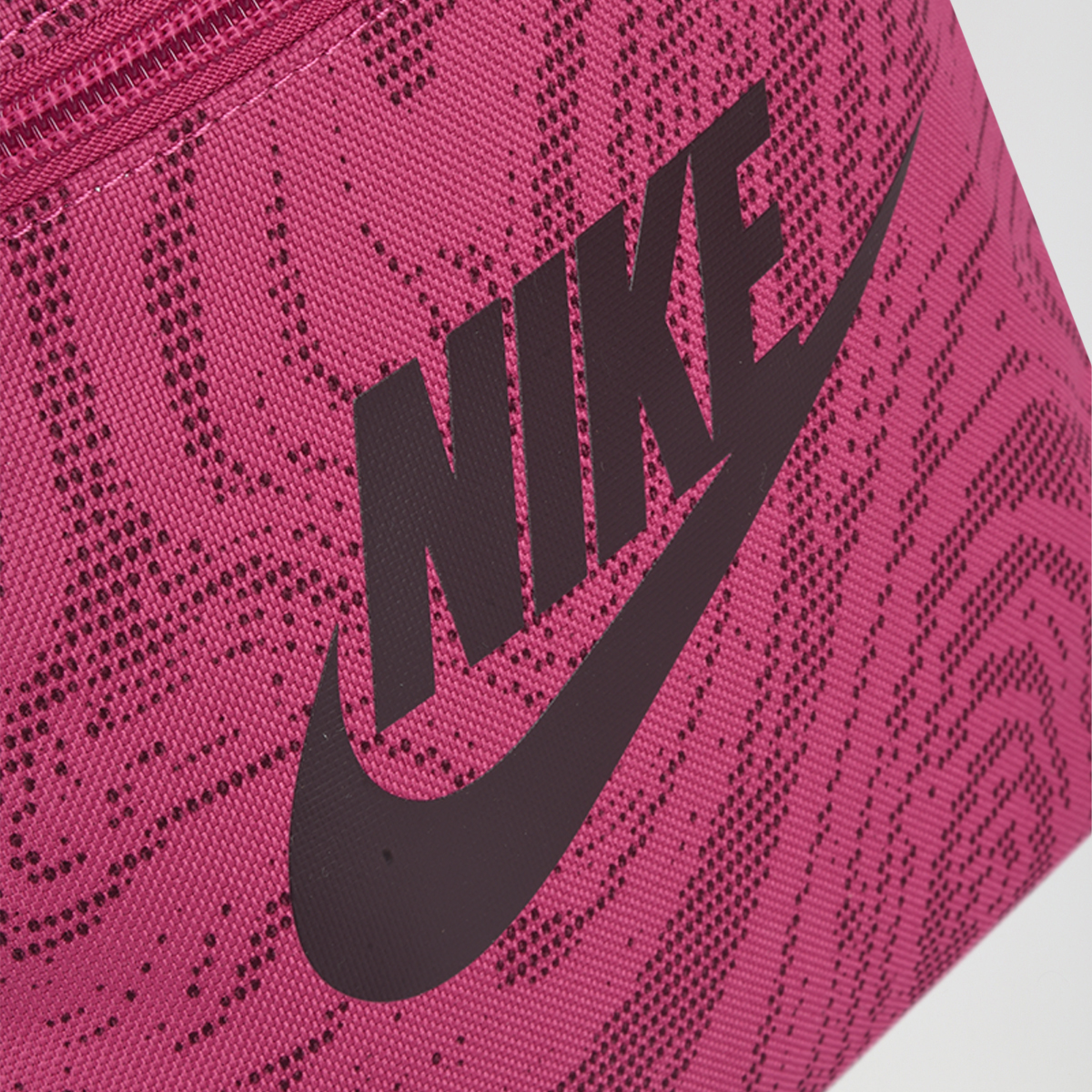 Mochila Nike Futura 365 Mini Mujer,  image number null