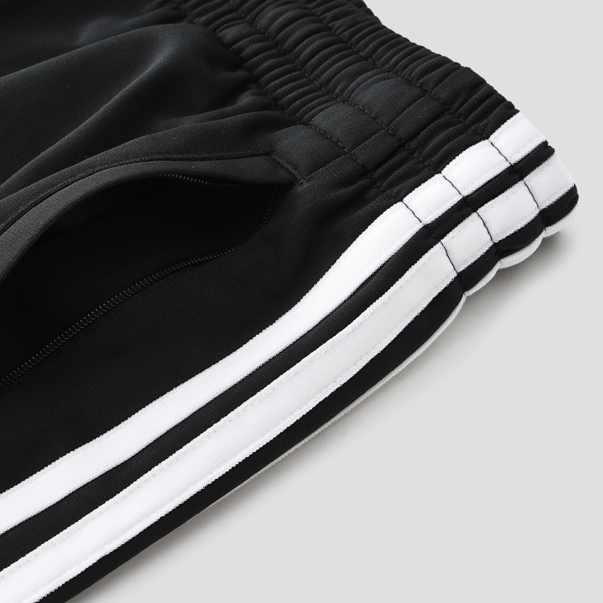 Pantalón adidas Adibreak Hombre,  image number null