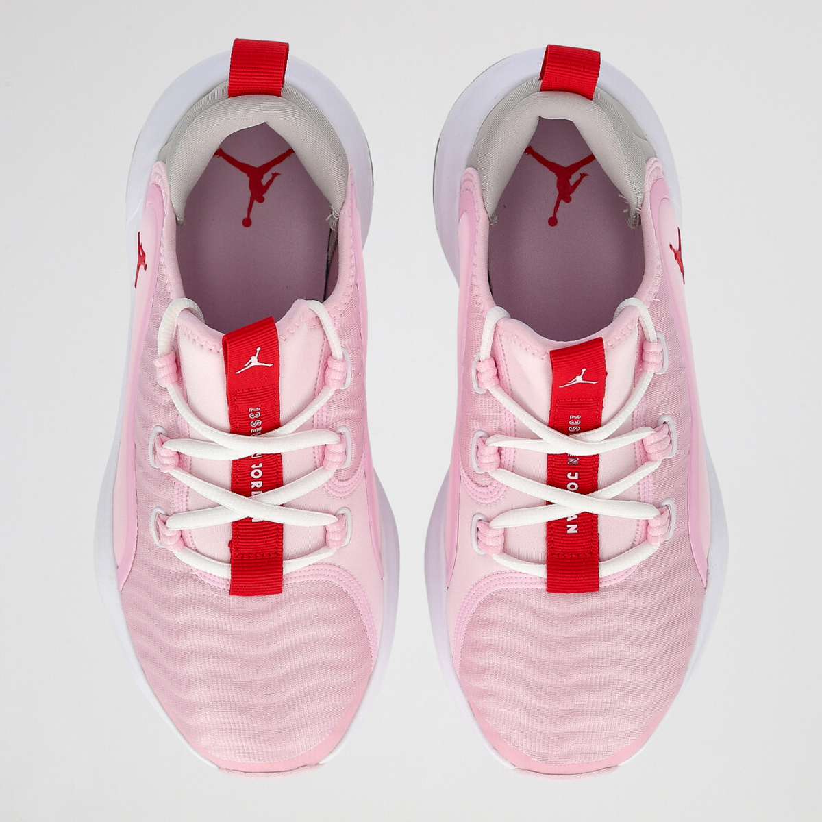 Zapatillas Jordan 23/7 EasyOn para Infantil,  image number null