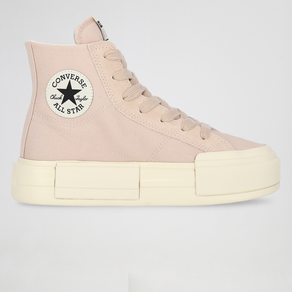 Zapatillas Converse Chuck Taylor All Star Cruise Ox Mujer,  image number null
