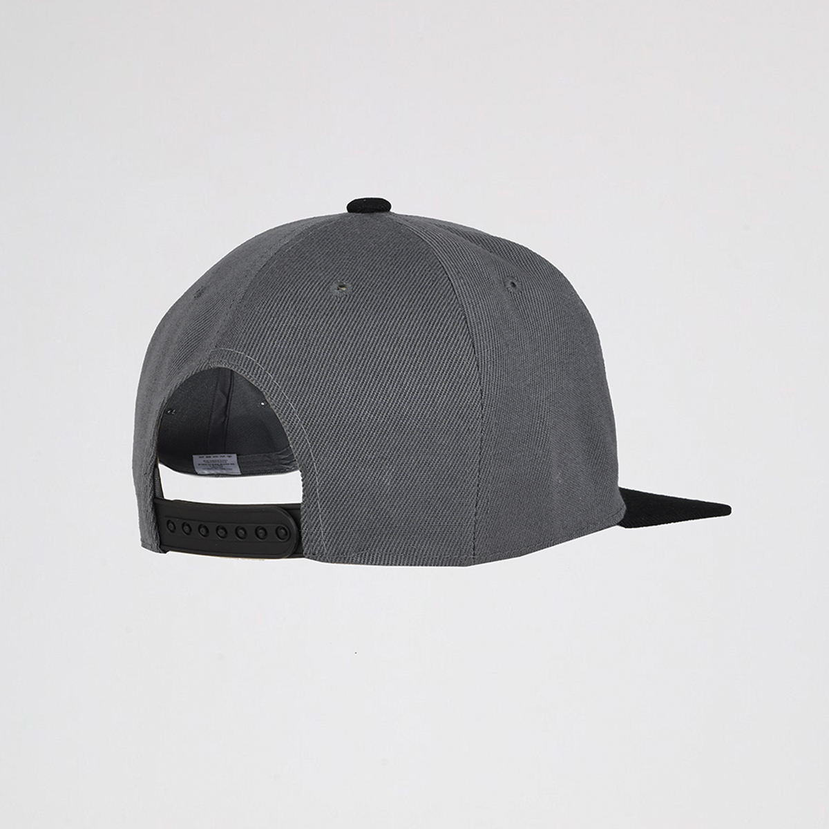 Gorra Ecko Rhino 1 V25 Hombre,  image number null
