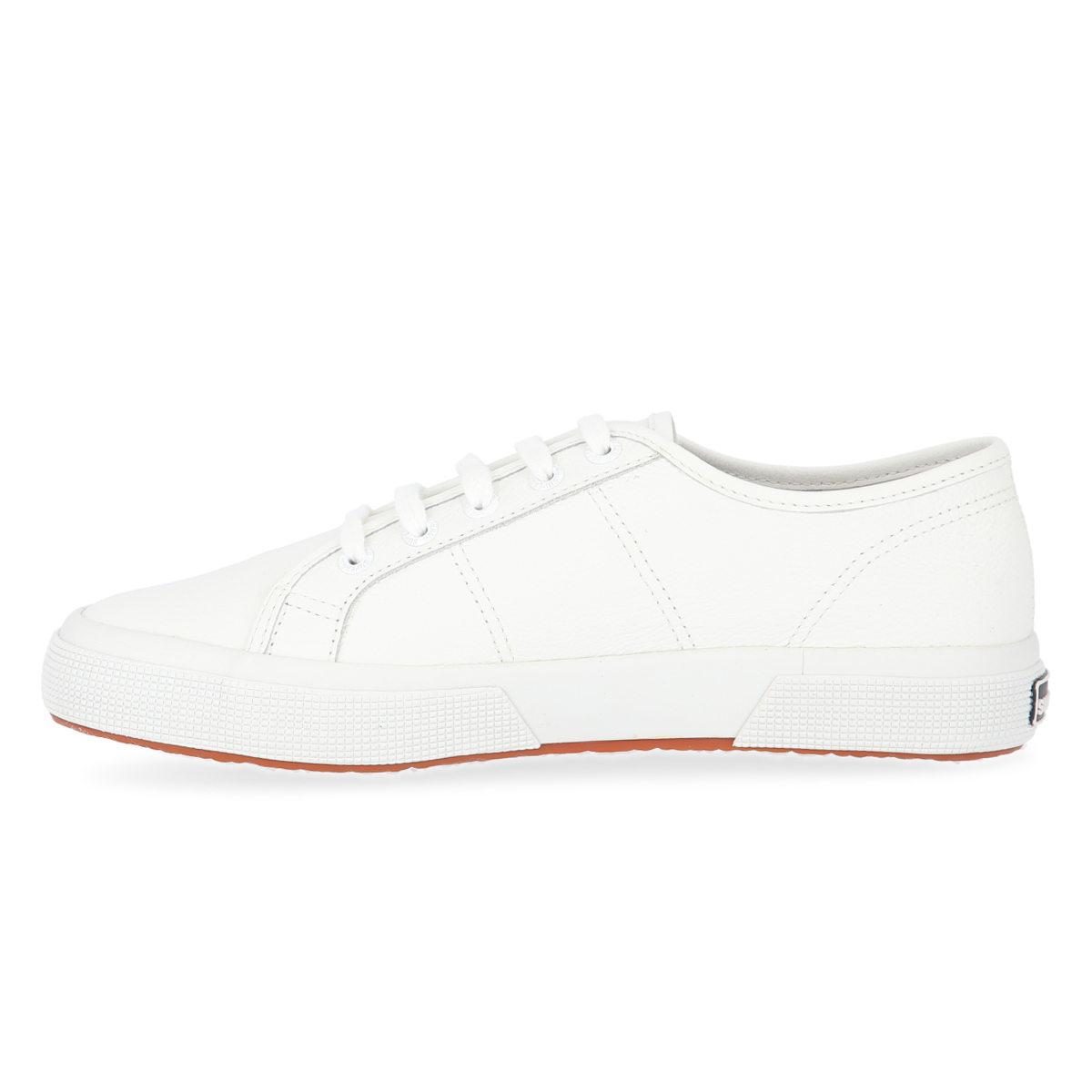 Zapatillas Superga 2750 Nappaleau Moov