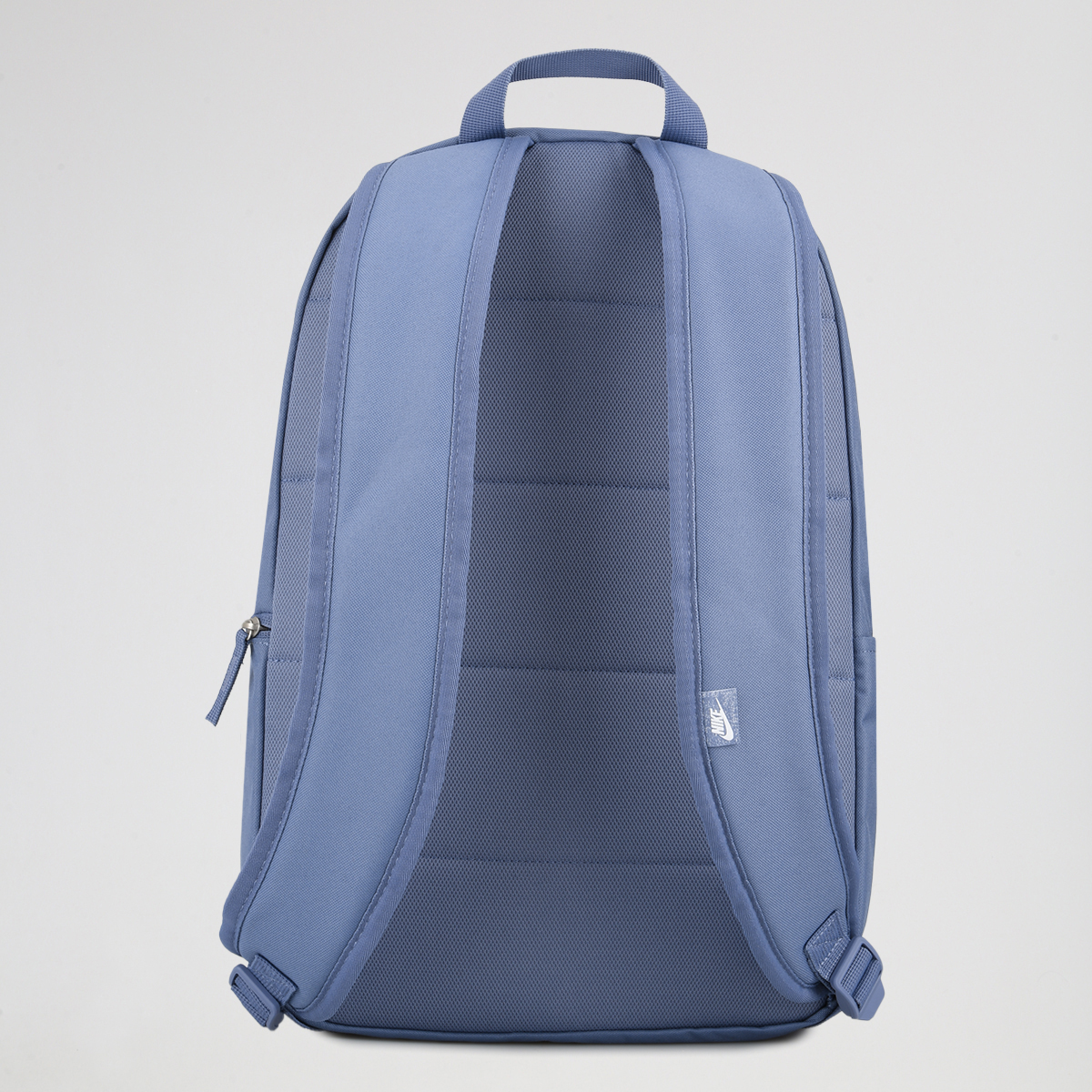 Mochila Nike Heritage 25 L,  image number null