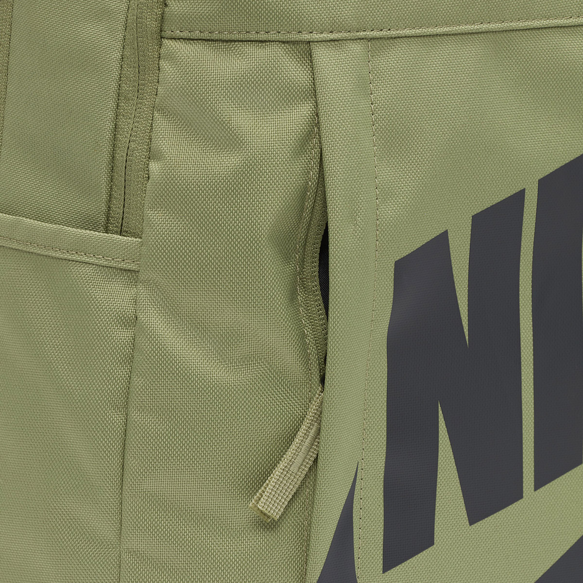 Mochila Nike Elemental 2.0,  image number null