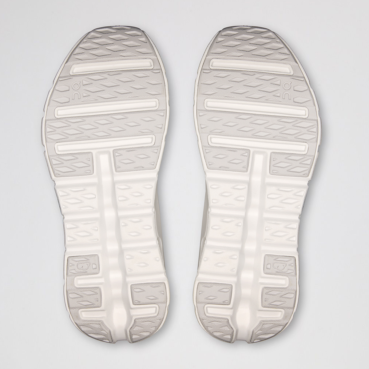 Zapatillas ON Cloudtilt Moon Mujer,  image number null