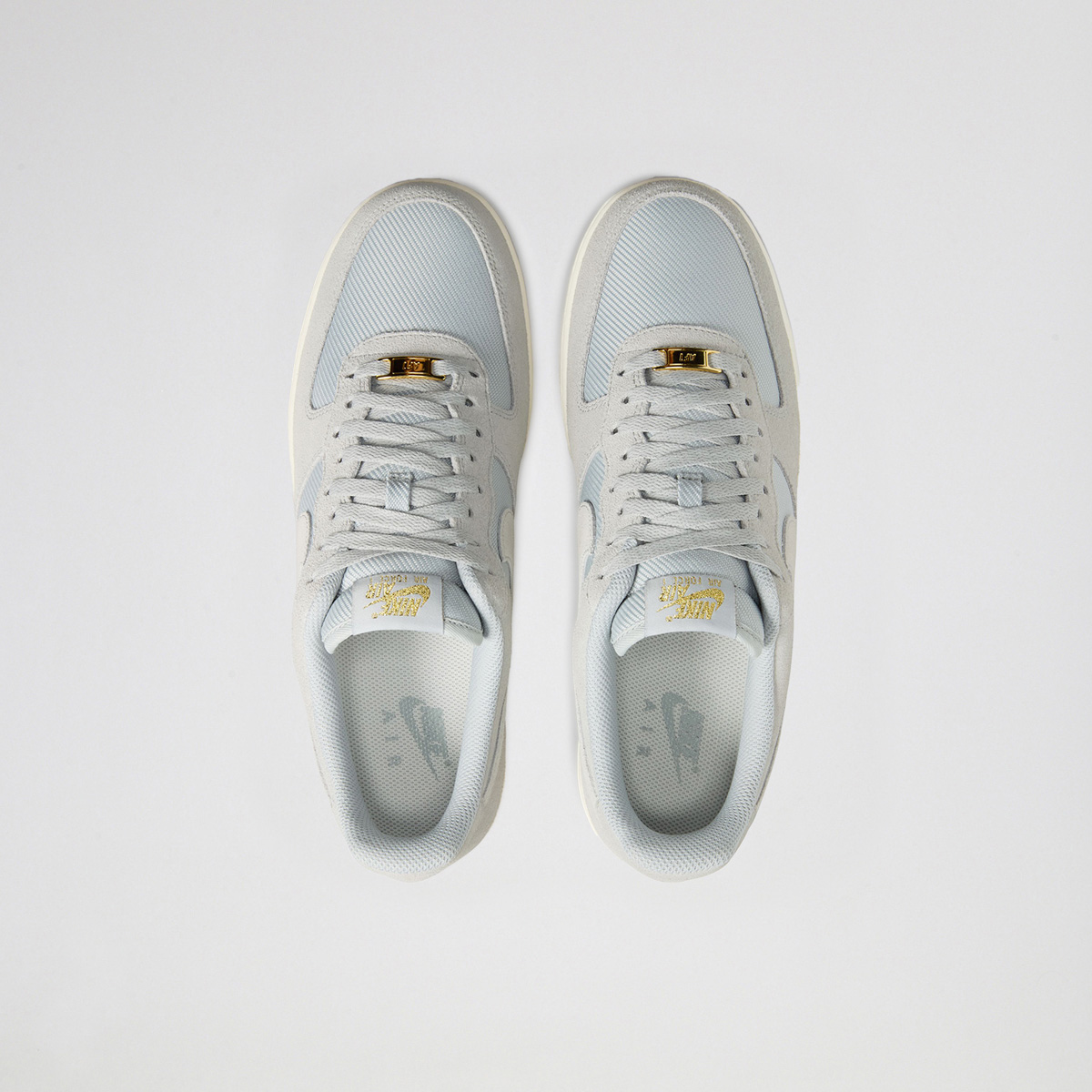 Zapatillas Nike Air Force 1 Low 07 Lv8 Hombre,  image number null