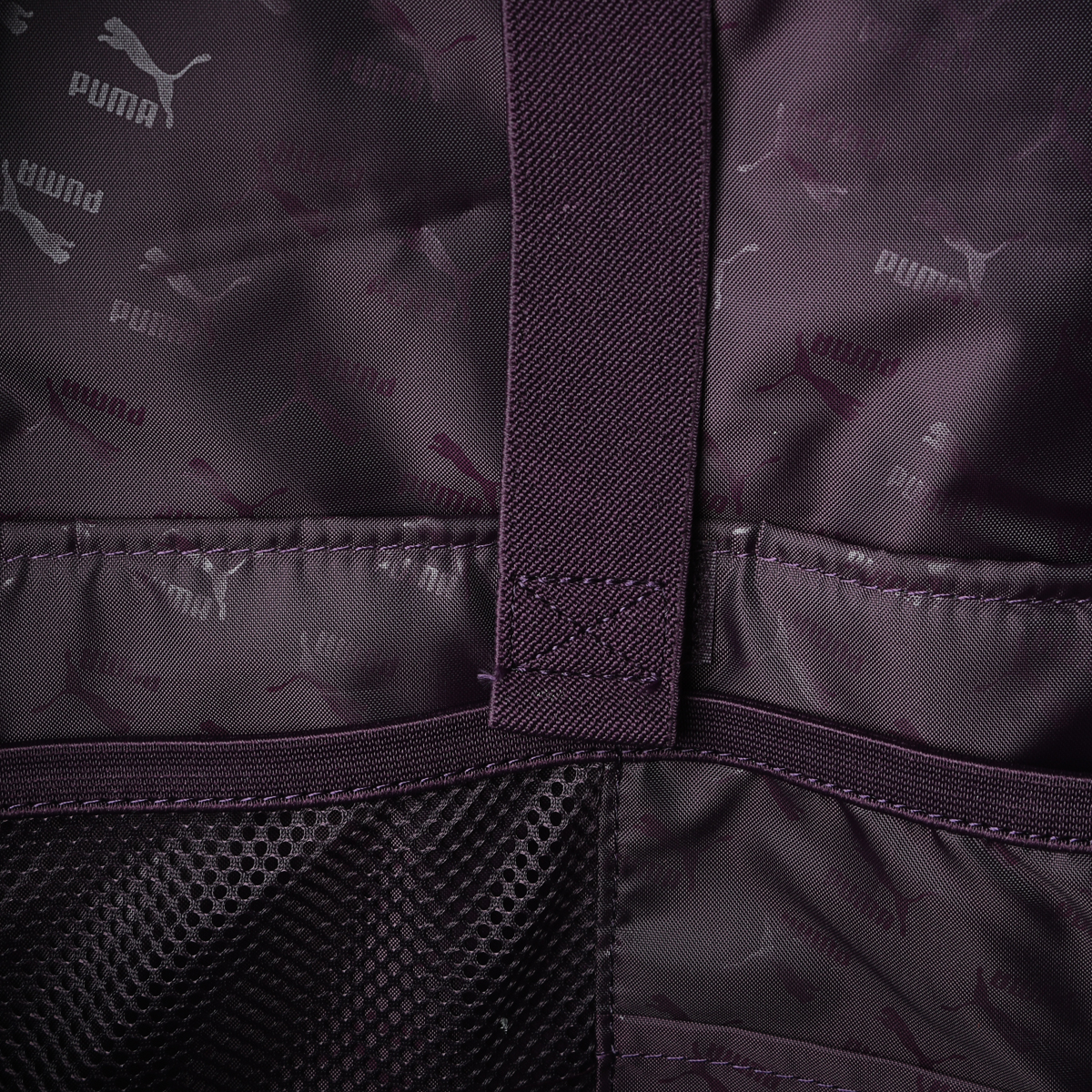 Mochila Puma Medium,  image number null