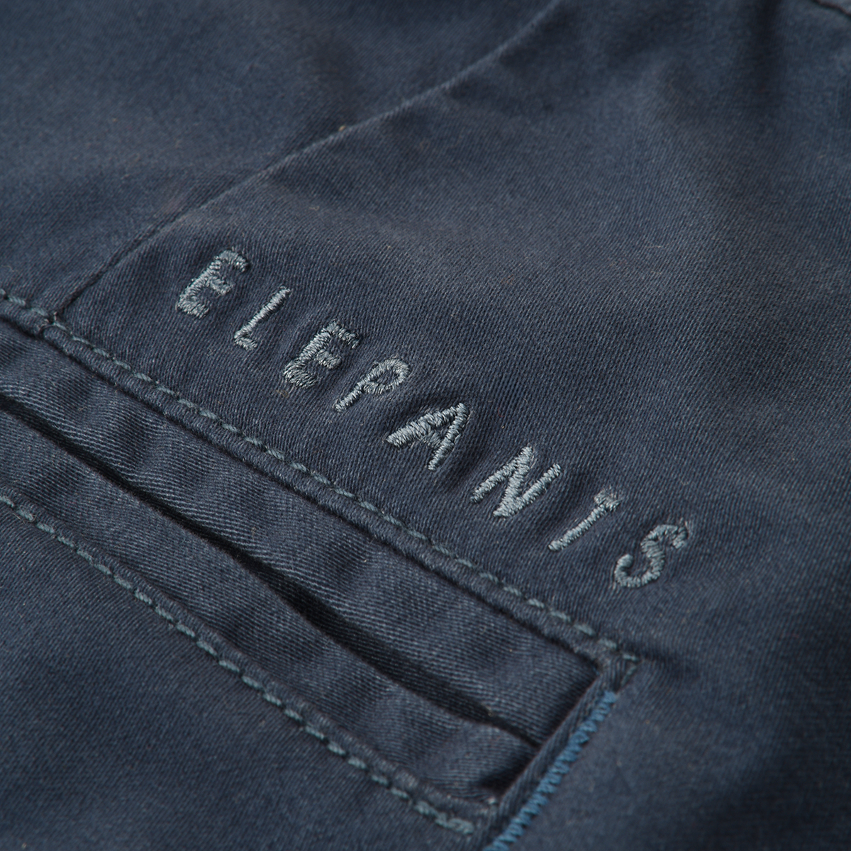 Pantal&oacute;n Elepants Dillon Hombre,  image number null