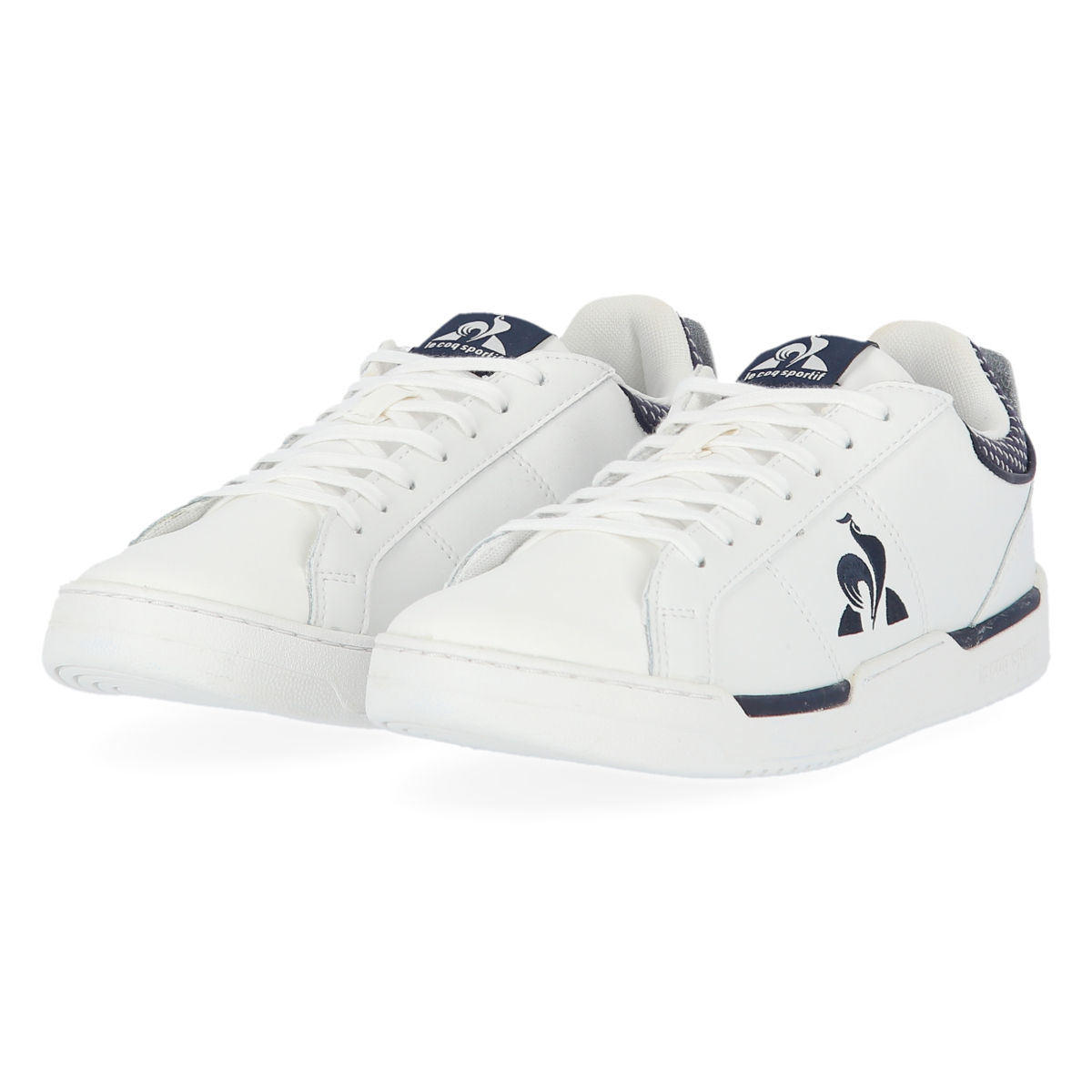 Zapatillas Le Coq Sportif Stadium Sashiko,  image number null