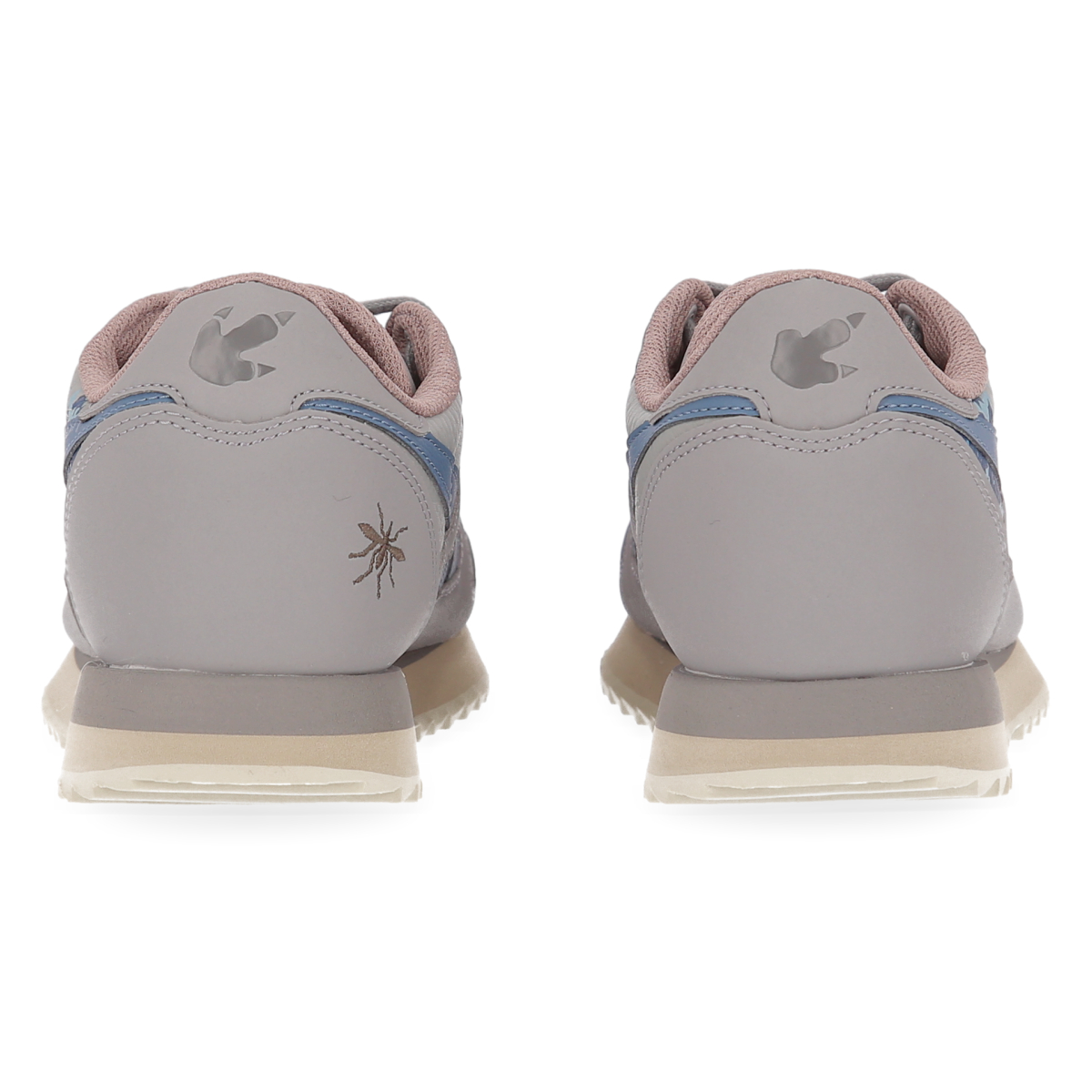 Zapatillas Urbanas Reebok Classic Hombre