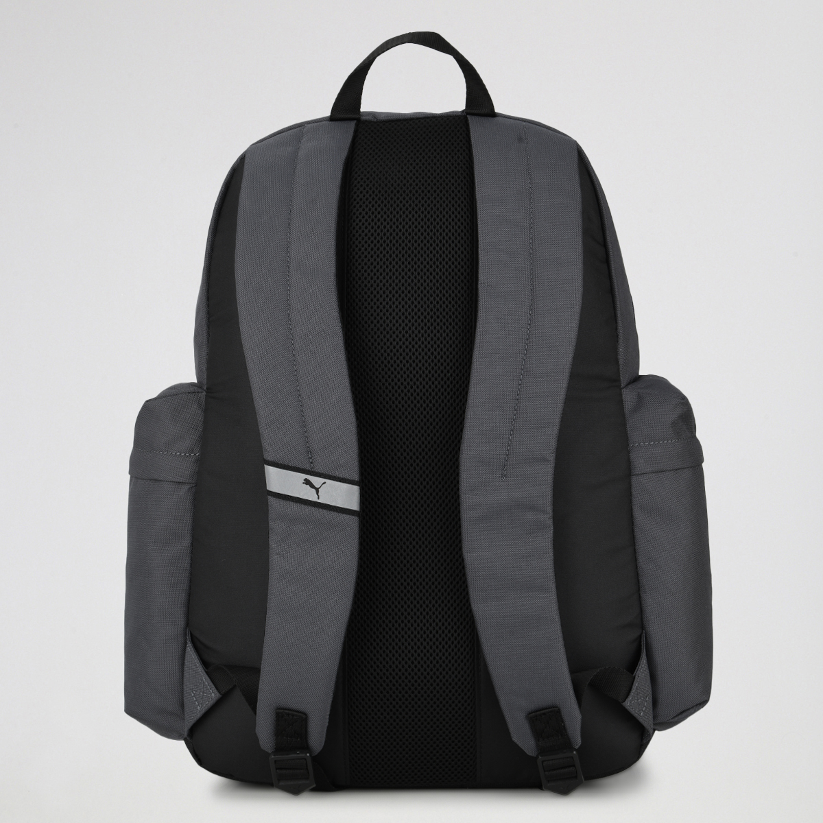 Mochila Puma Deck Poliéster,  image number null