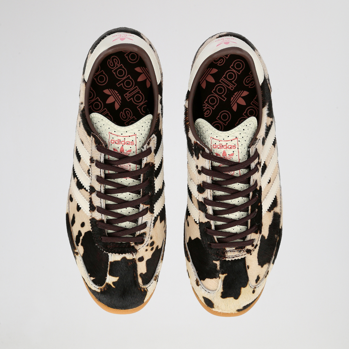 Zapatillas adidas SL 72 OG Mujer,  image number null