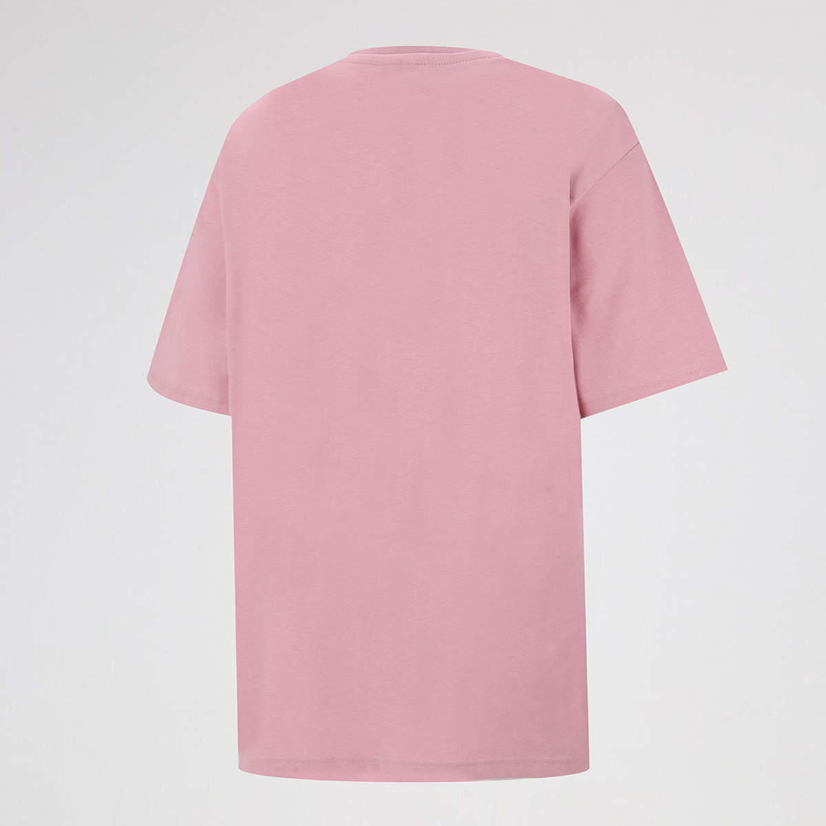 Remera Puma Graphic Puma Fest Mujer,  image number null