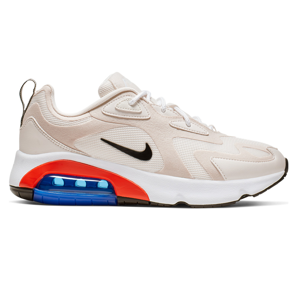Zapatillas online air 200