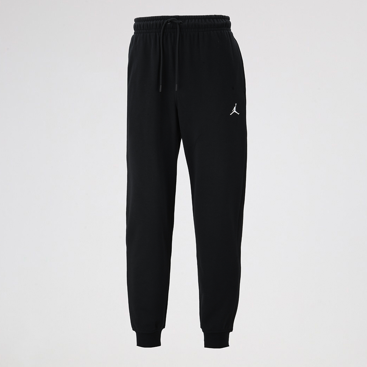 Pantalón Jordan Brooklyn Fleece Lb Hombre,  image number null