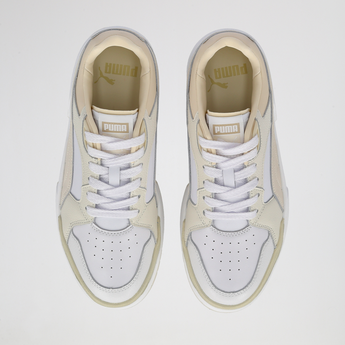 Zapatillas Puma CA. Flyz PRM,  image number null
