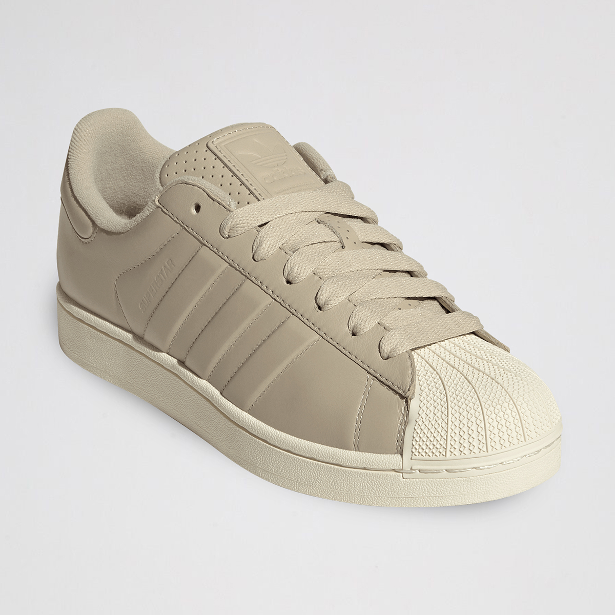 Zapatillas adidas Superstar II Hombre,  image number null