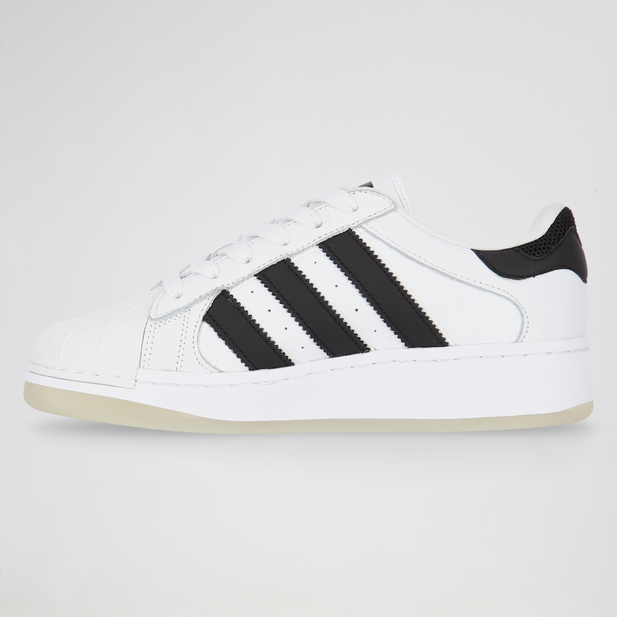 Zapatillas adidas Superstar XLG Essence Mujer,  image number null