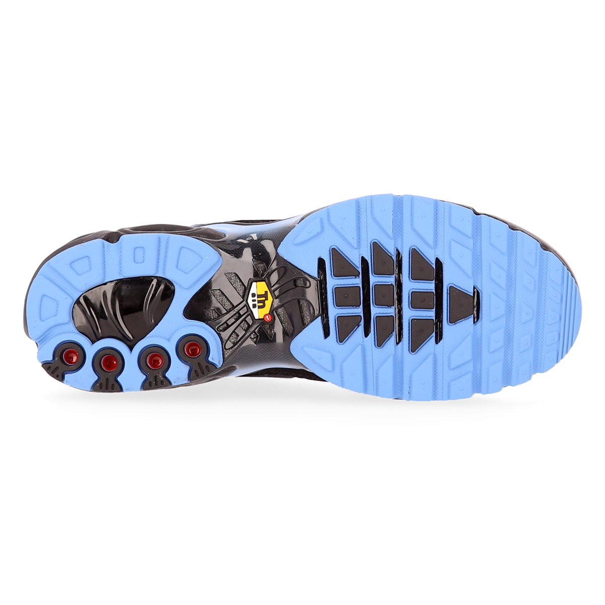 Zapatillas Nike Air Max Plus Hombre,  image number null