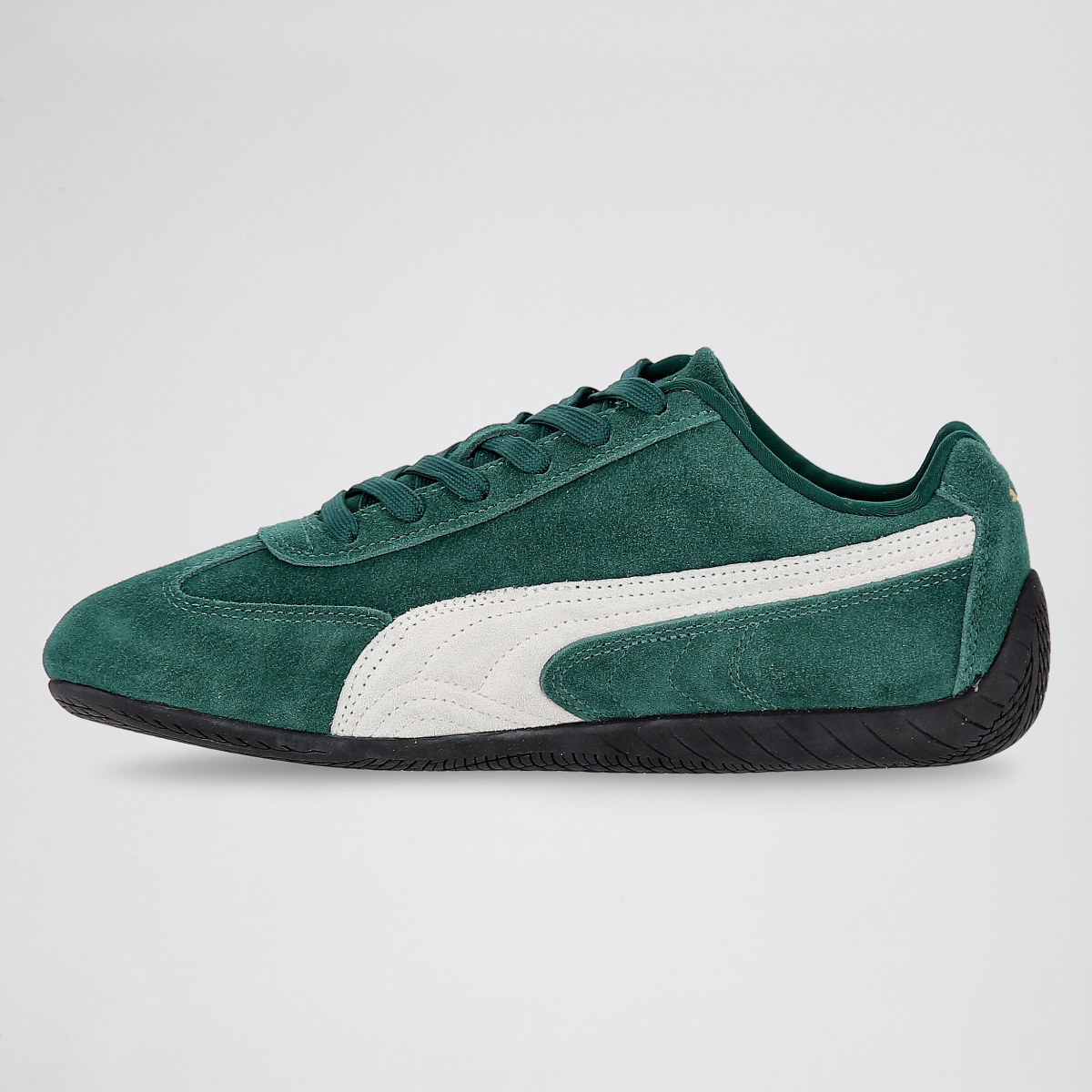 Zapatillas Puma Speedcat OG con IMEVA,  image number null