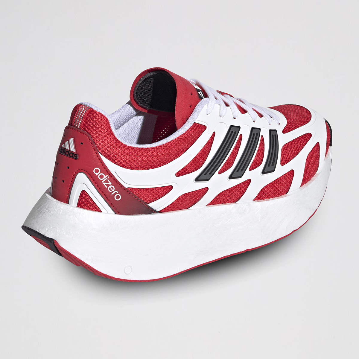 Zapatillas adidas Adizero Aruku Swirlfoam,  image number null