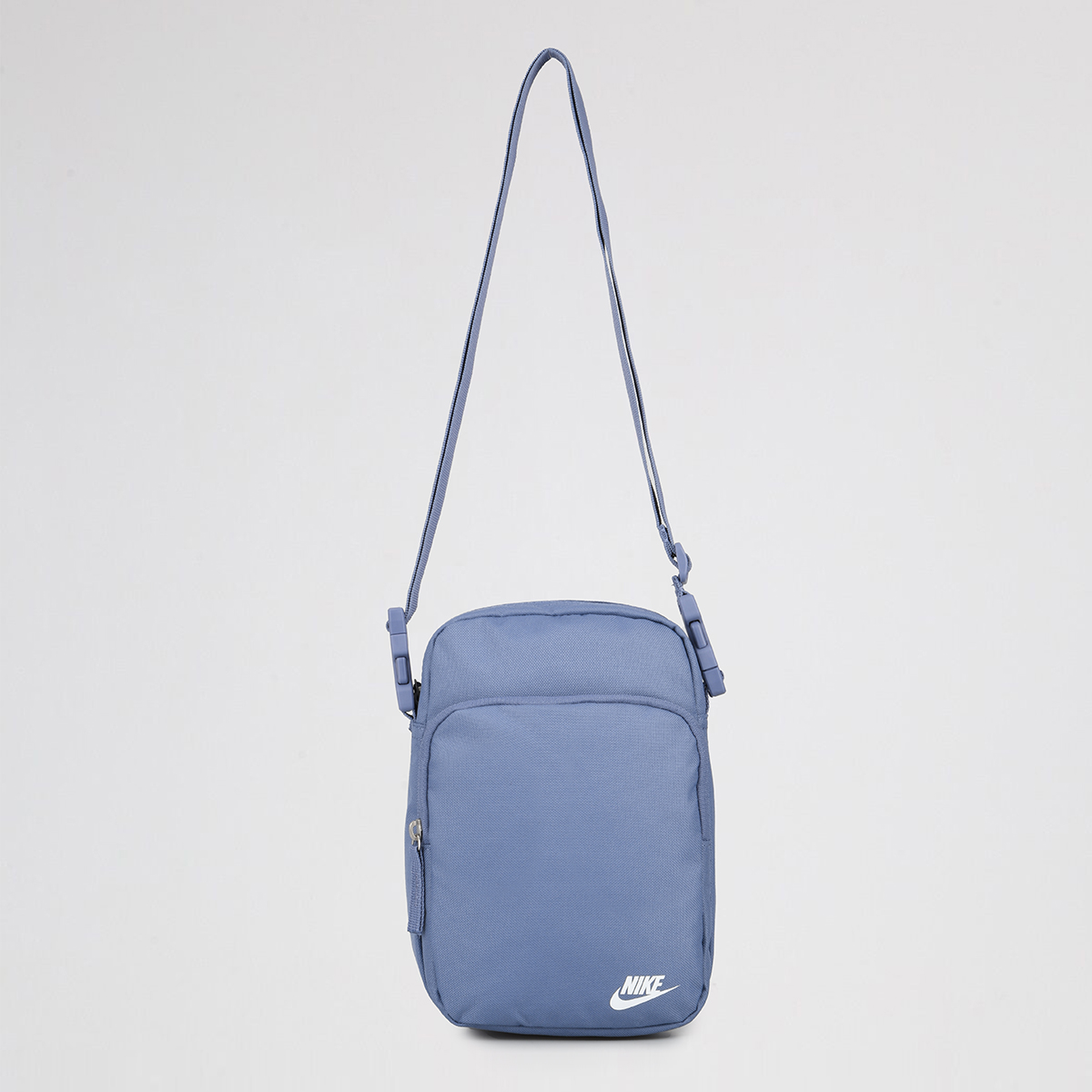Cartera Nike Heritage,  image number null