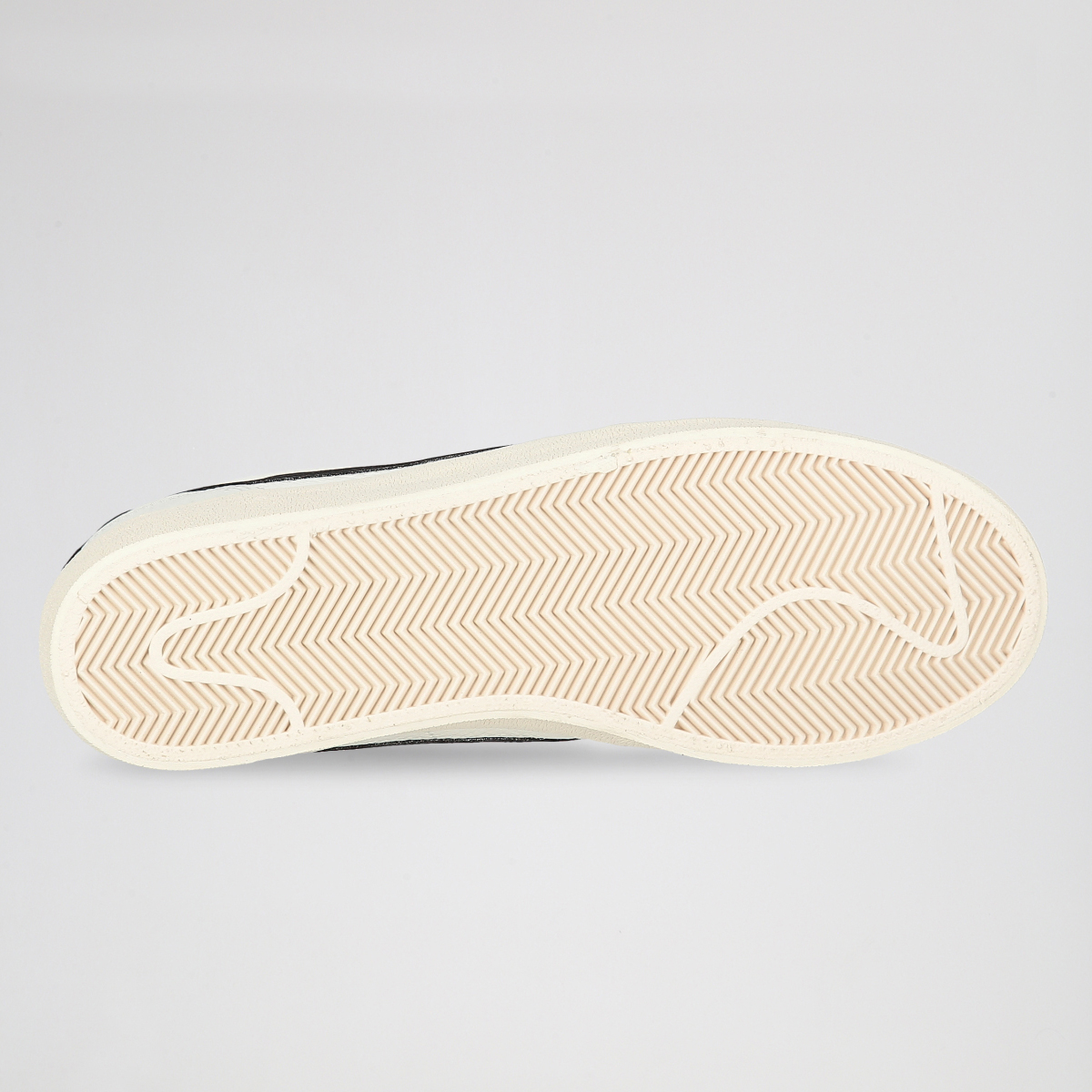 Zapatillas Nike Killshot 2 Leather Hombre,  image number null