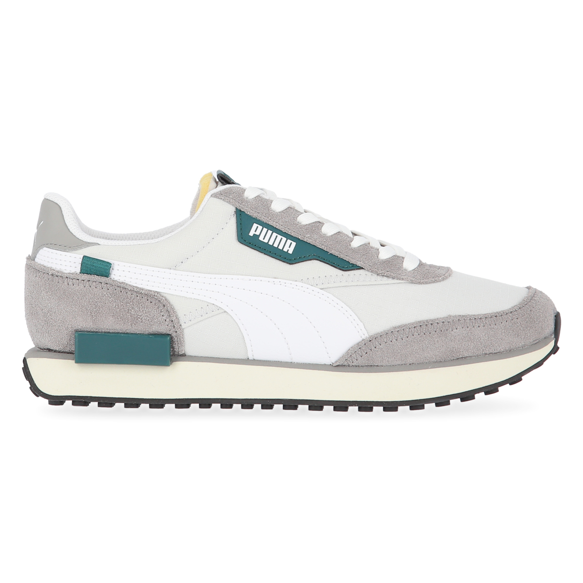 Zapatillas Puma Future Rider Play On Unisex Moov