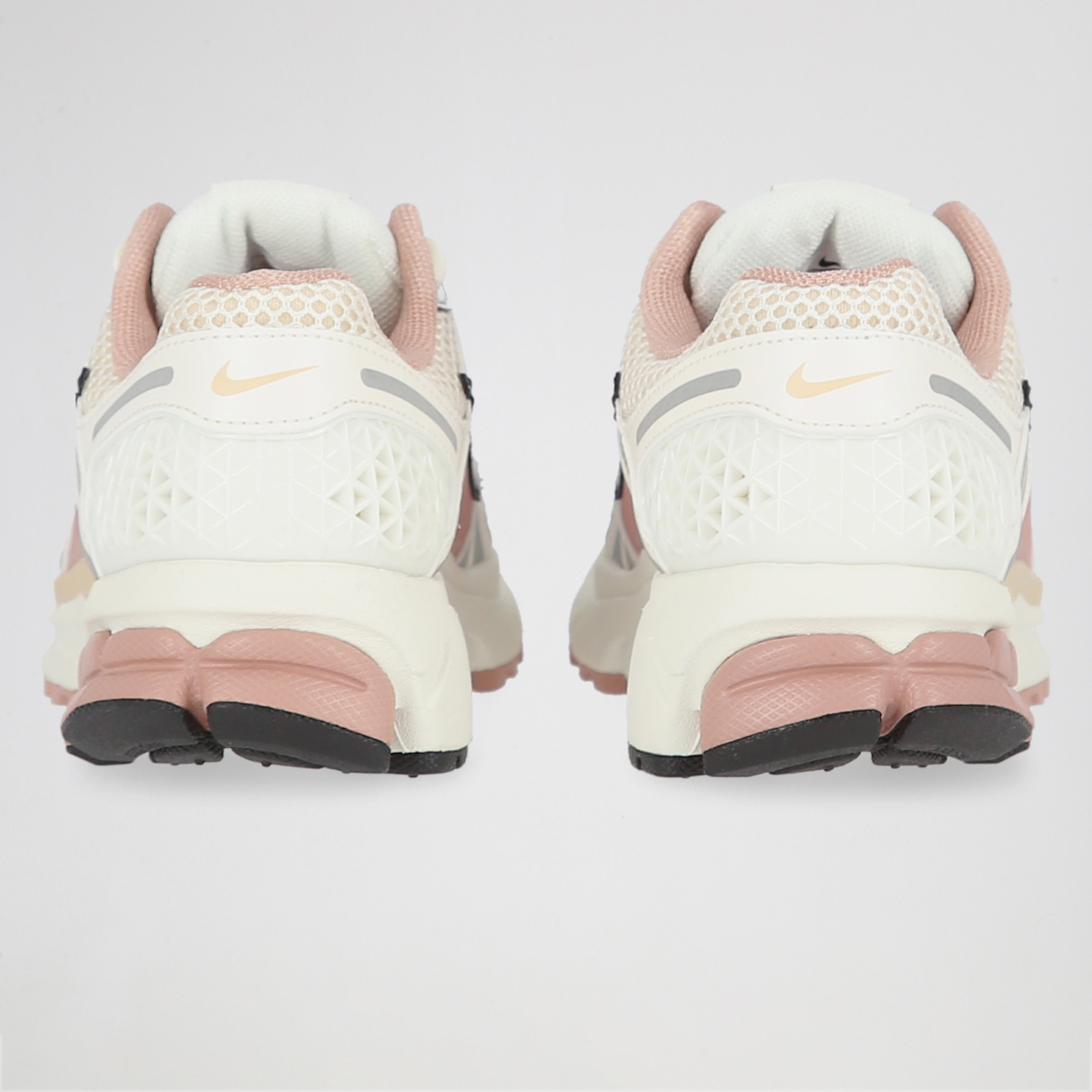 Zapatillas Nike Zoom Vomero 5 Mujer,  image number null