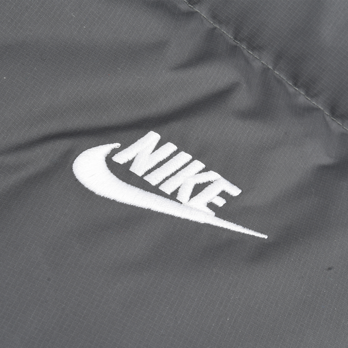 Chaleco Nike Sportswear Club Hombre,  image number null