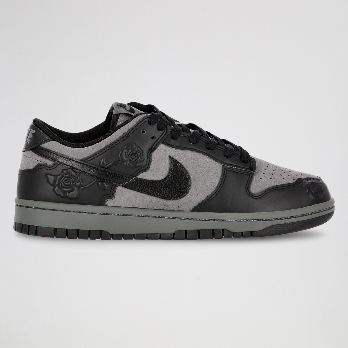 Zapatillas Nike Dunk Low de Mujer,  image number null