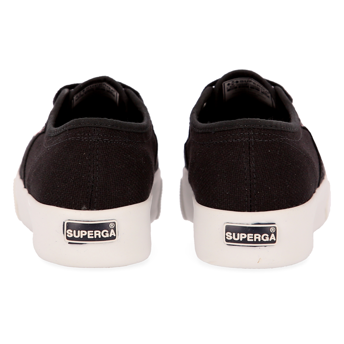 Superga 2730 gris cheap