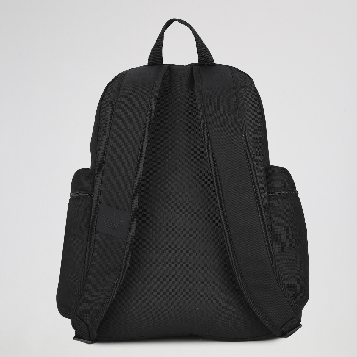 Mochila adidas Adicolor,  image number null