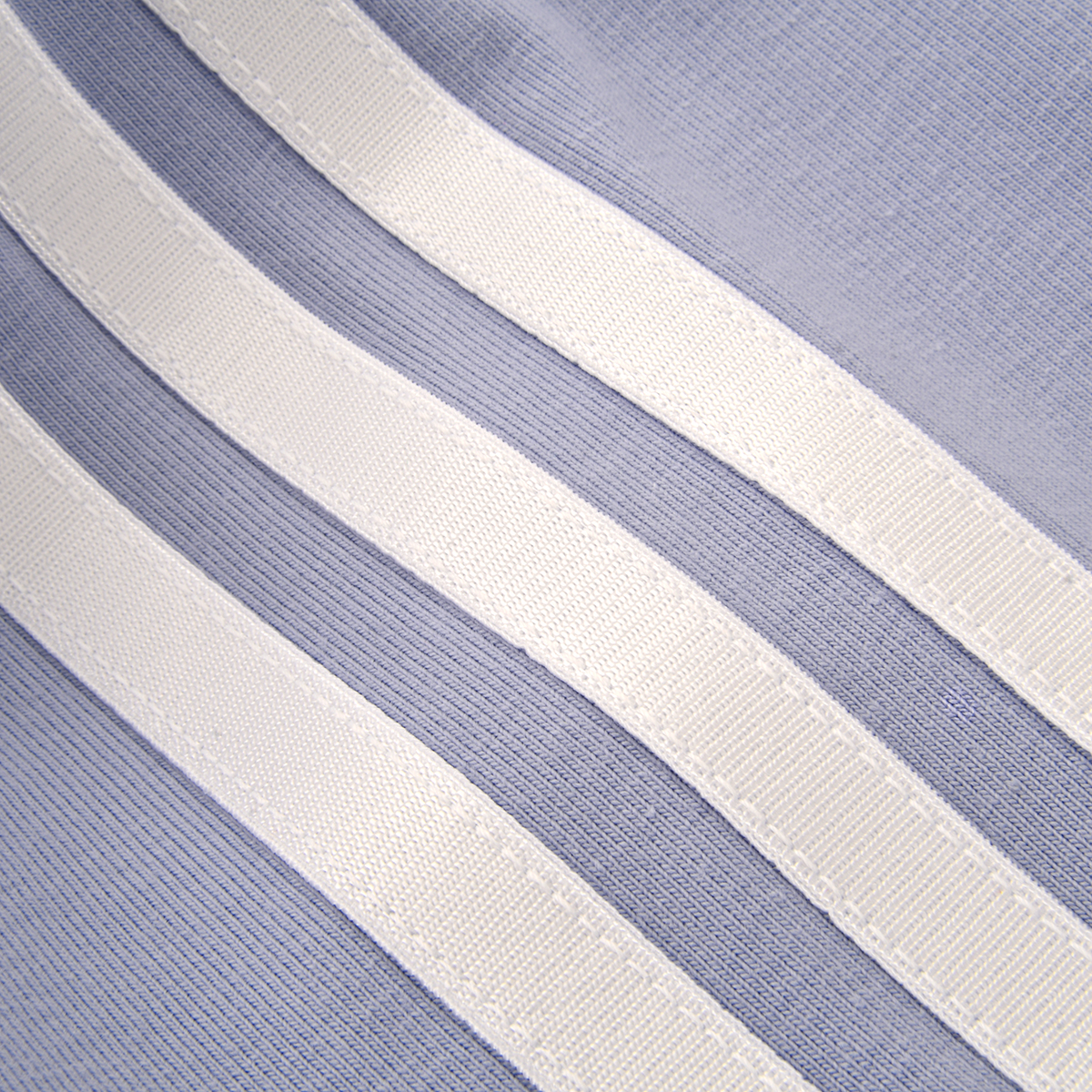 Vestido adidas Maxi V Mujer,  image number null