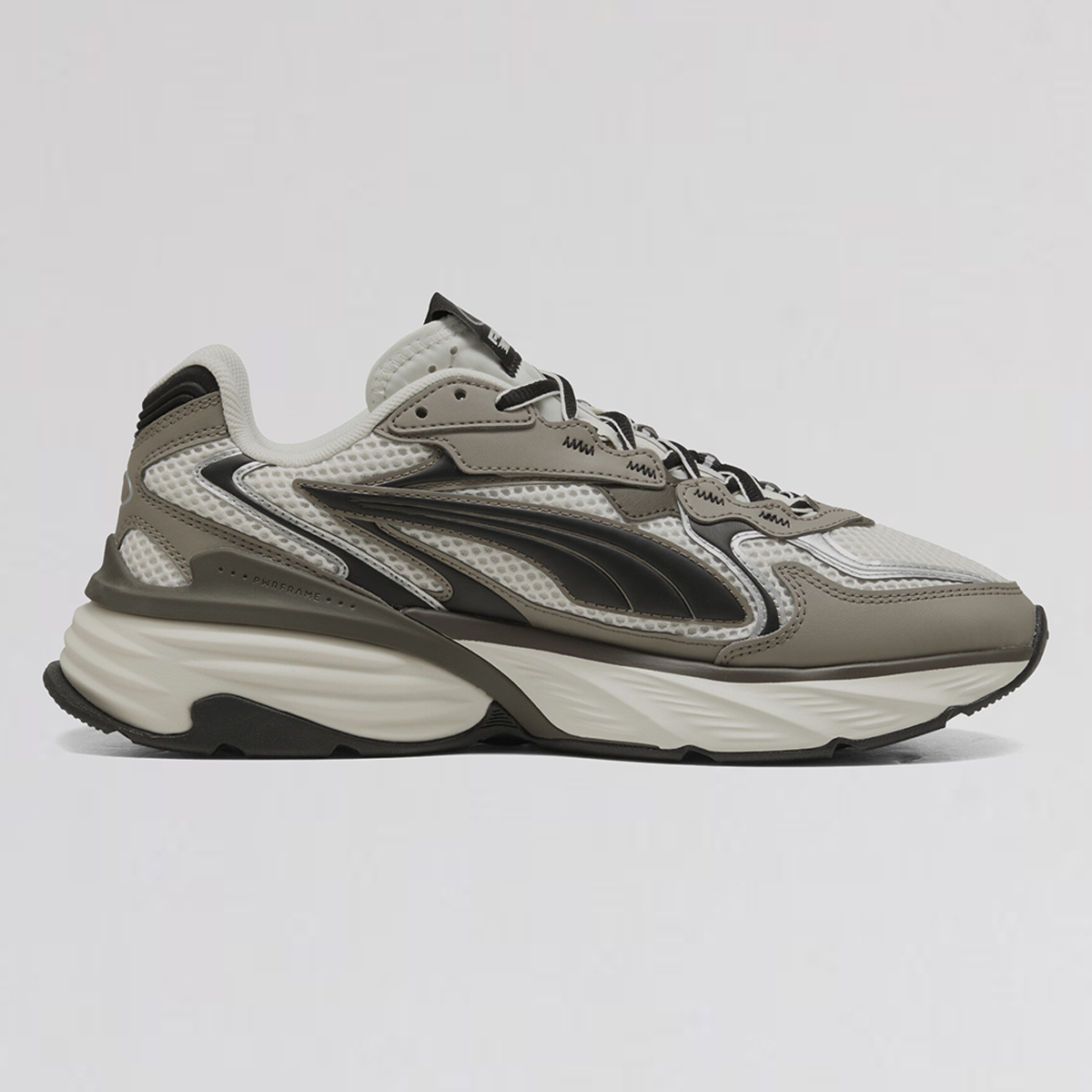Zapatillas Puma Fade,  image number null