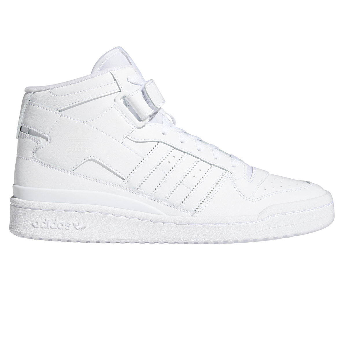 Zapatillas adidas blancas botitas clearance