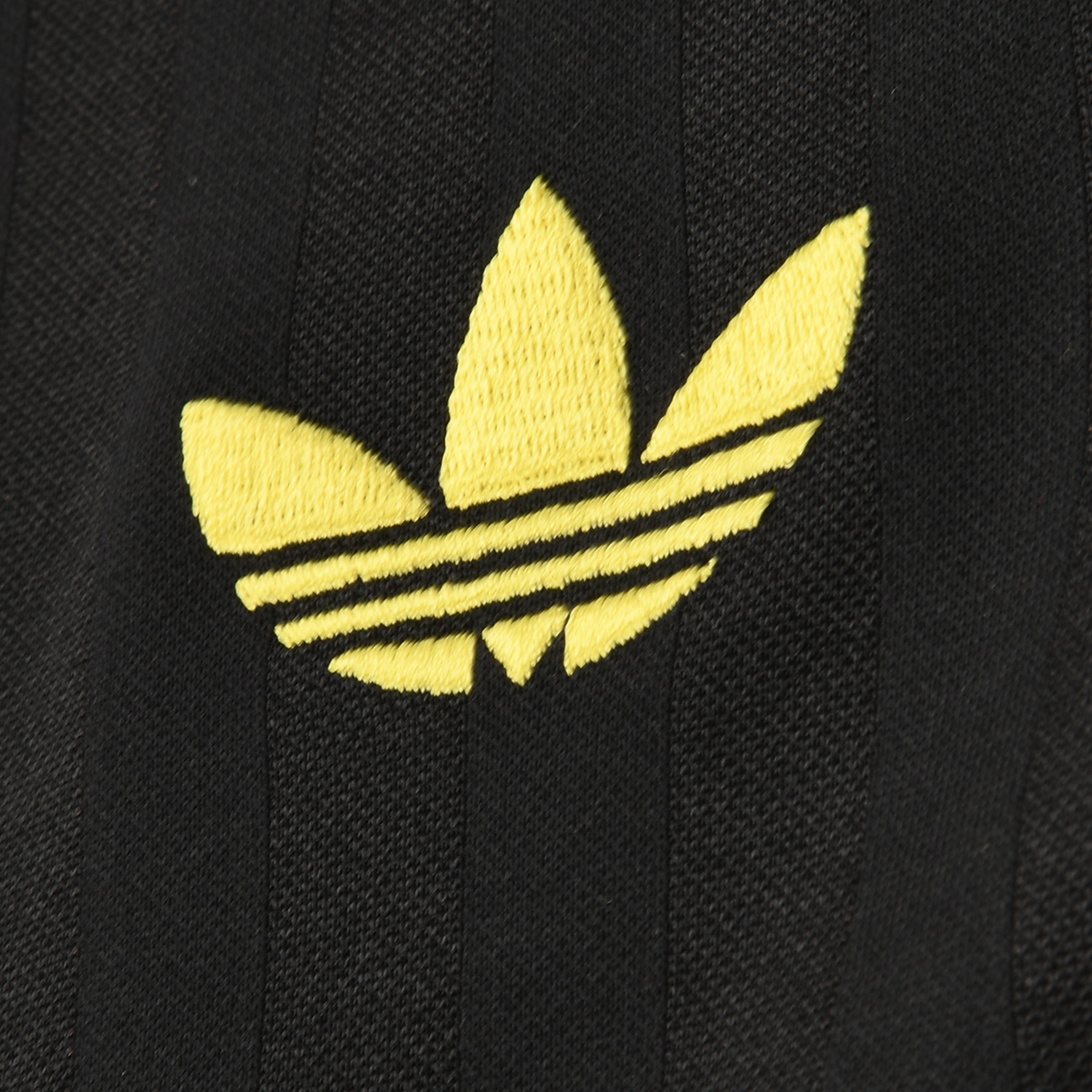 Camiseta adidas Football Mujer,  image number null